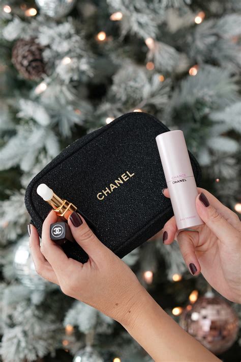 chanel perfume cyber monday|Chanel cologne brands.